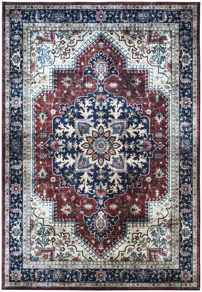 Matto KMCarpets Tarfaya