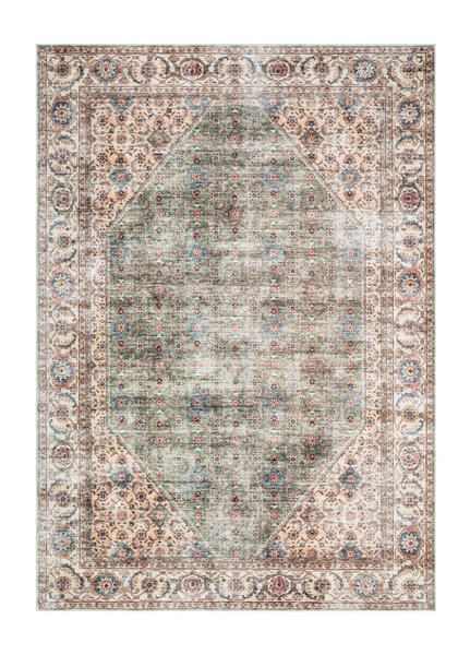 Matto KMCarpets Tarfaya Oriental