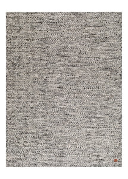 Matto KMCarpets Torekov