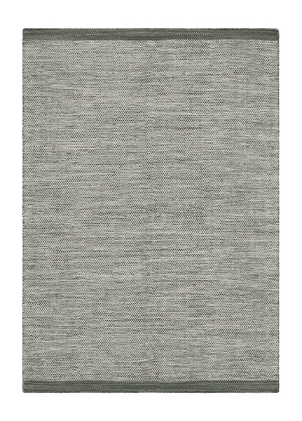 Matto KMCarpets Torsby