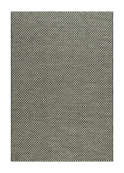 Matto KMCarpets Vasa