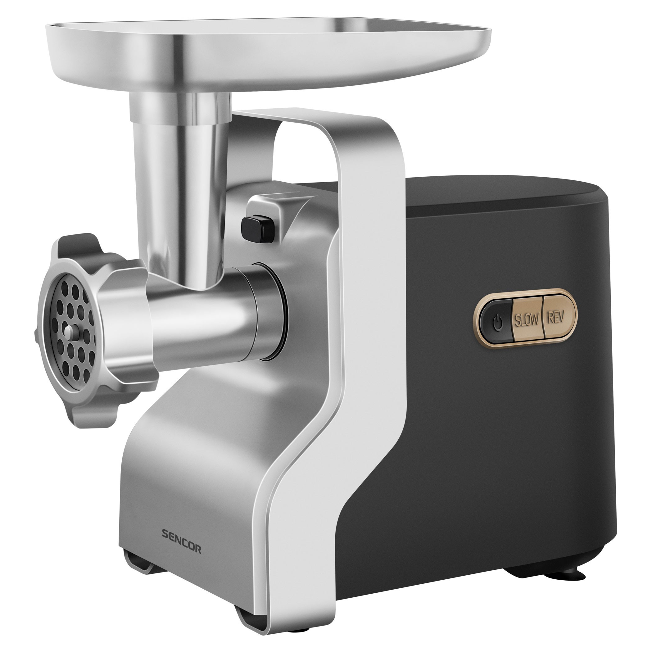 Lihamylly Sencor SMG6400