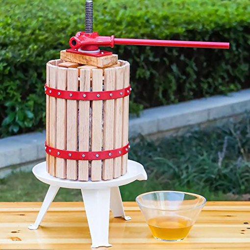 Mehupuristin AitaX 30l