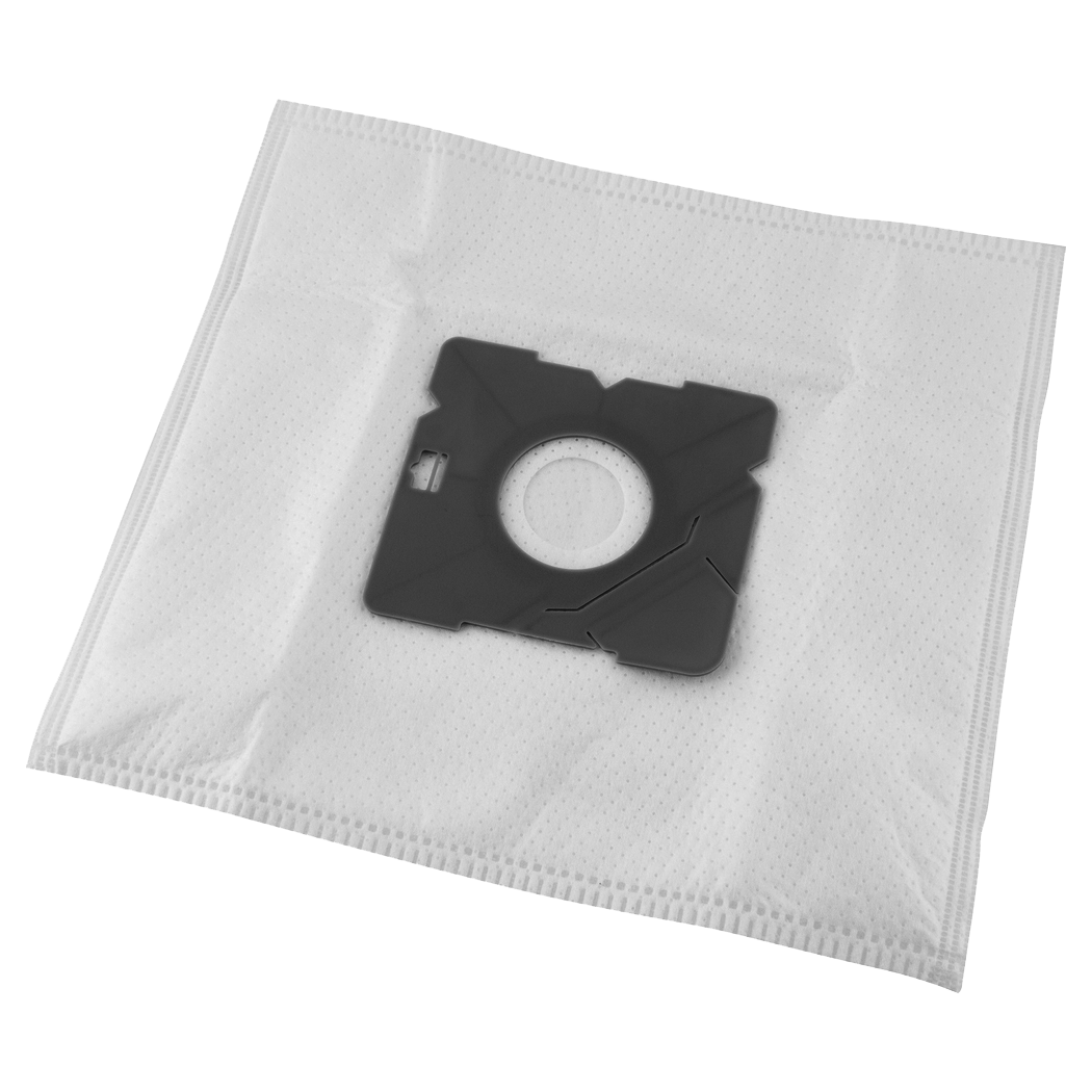 Mikrokuitupölypussi Sencor 41006671, SVC5500, 5kpl
