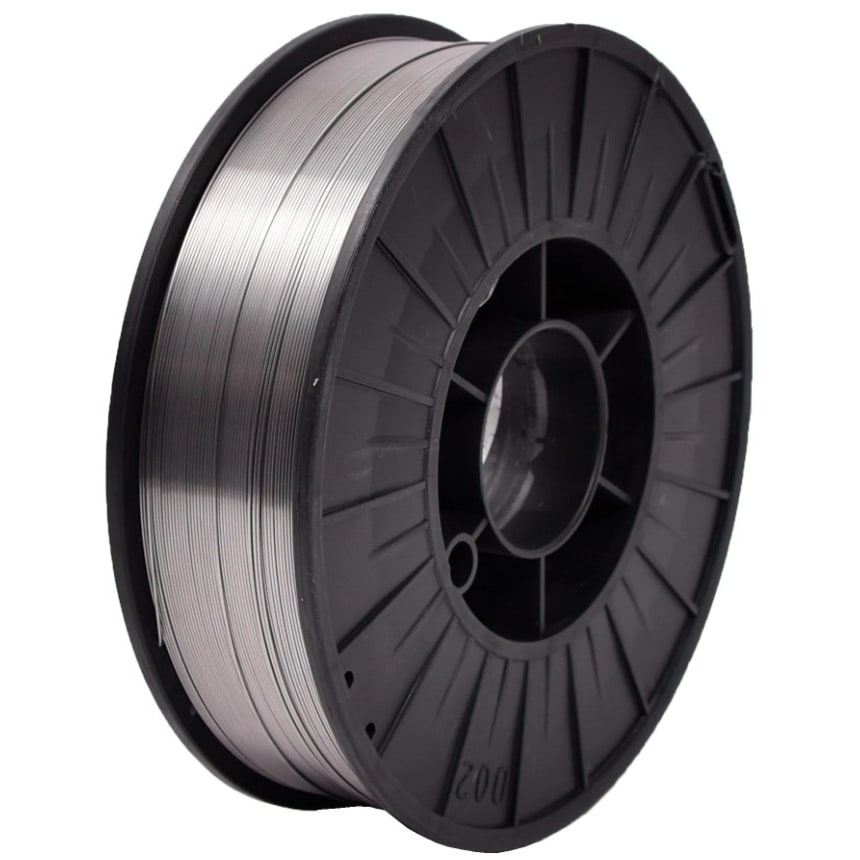 MIG-ydintäytelanka Timco, 0.8 mm, 5 kg