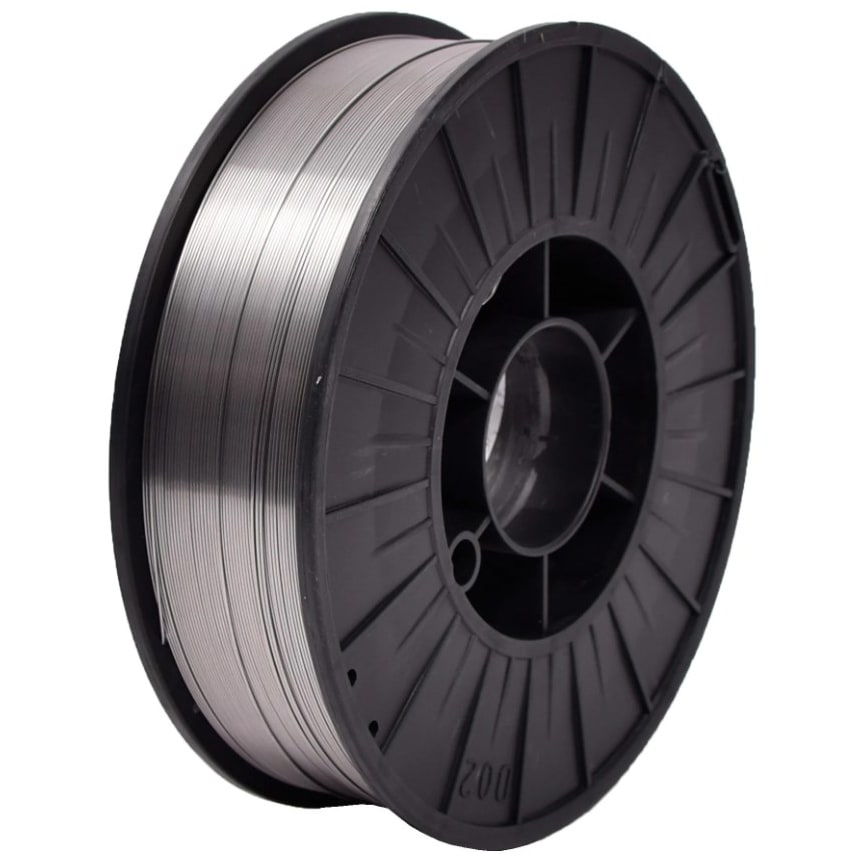 MIG-ydintäytelanka Timco, 1 mm 5 kg