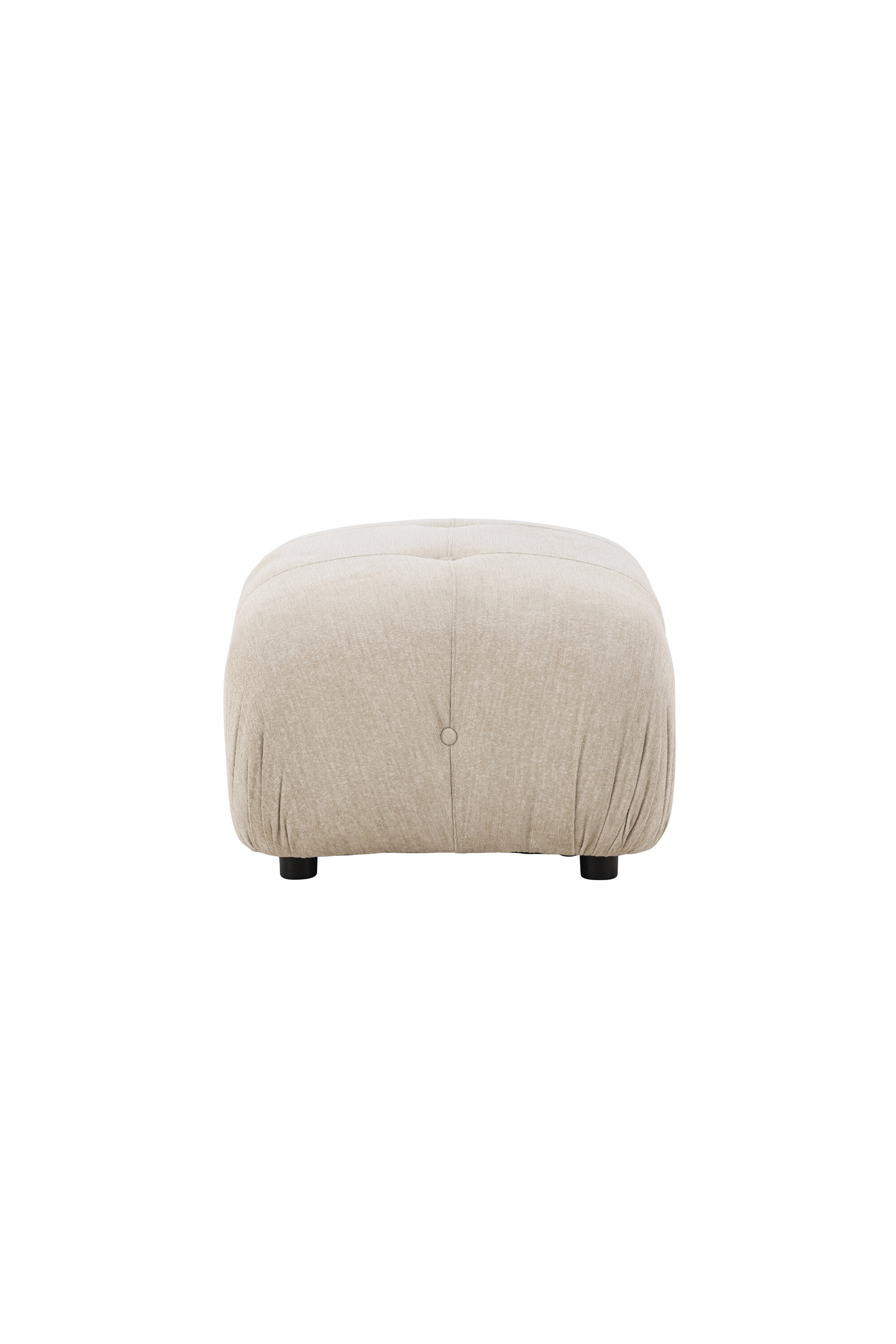 Rahi Venture Home Mika, 94x67 cm, beige