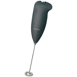 Maidonvaahdotin Bomann MS344CB