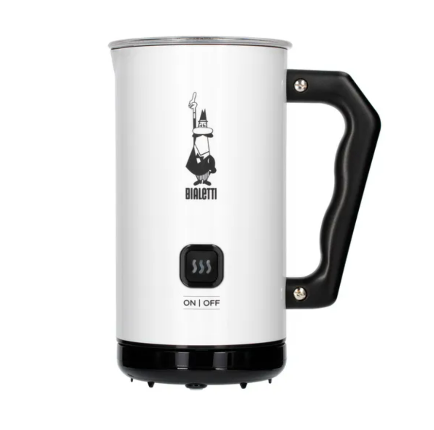 Maidonvaahdotin Bialetti 000443X