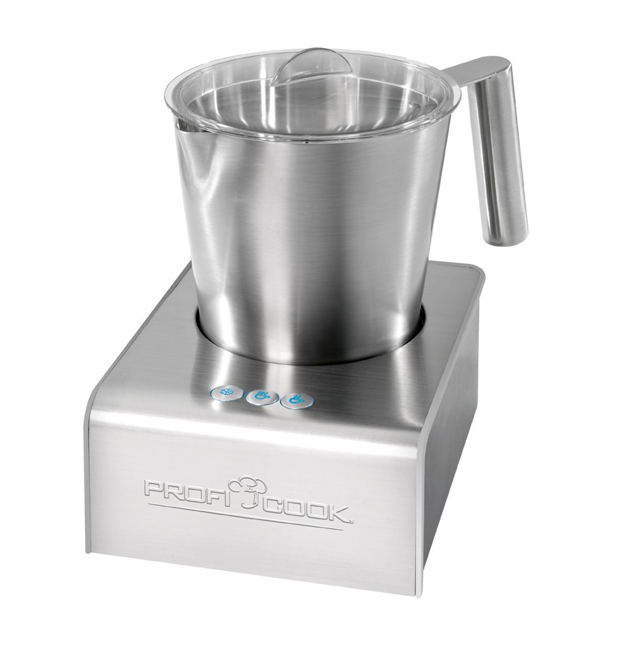 Maidonvaahdotin ProfiCook PCMS1032