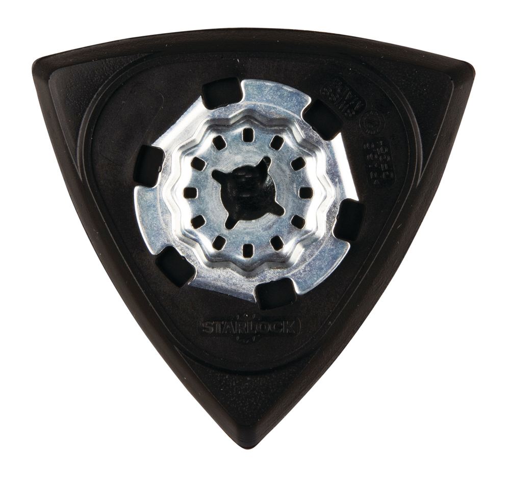 Monitoimityökalun hiomatalla Makita B-65115, 93mm, Starlock