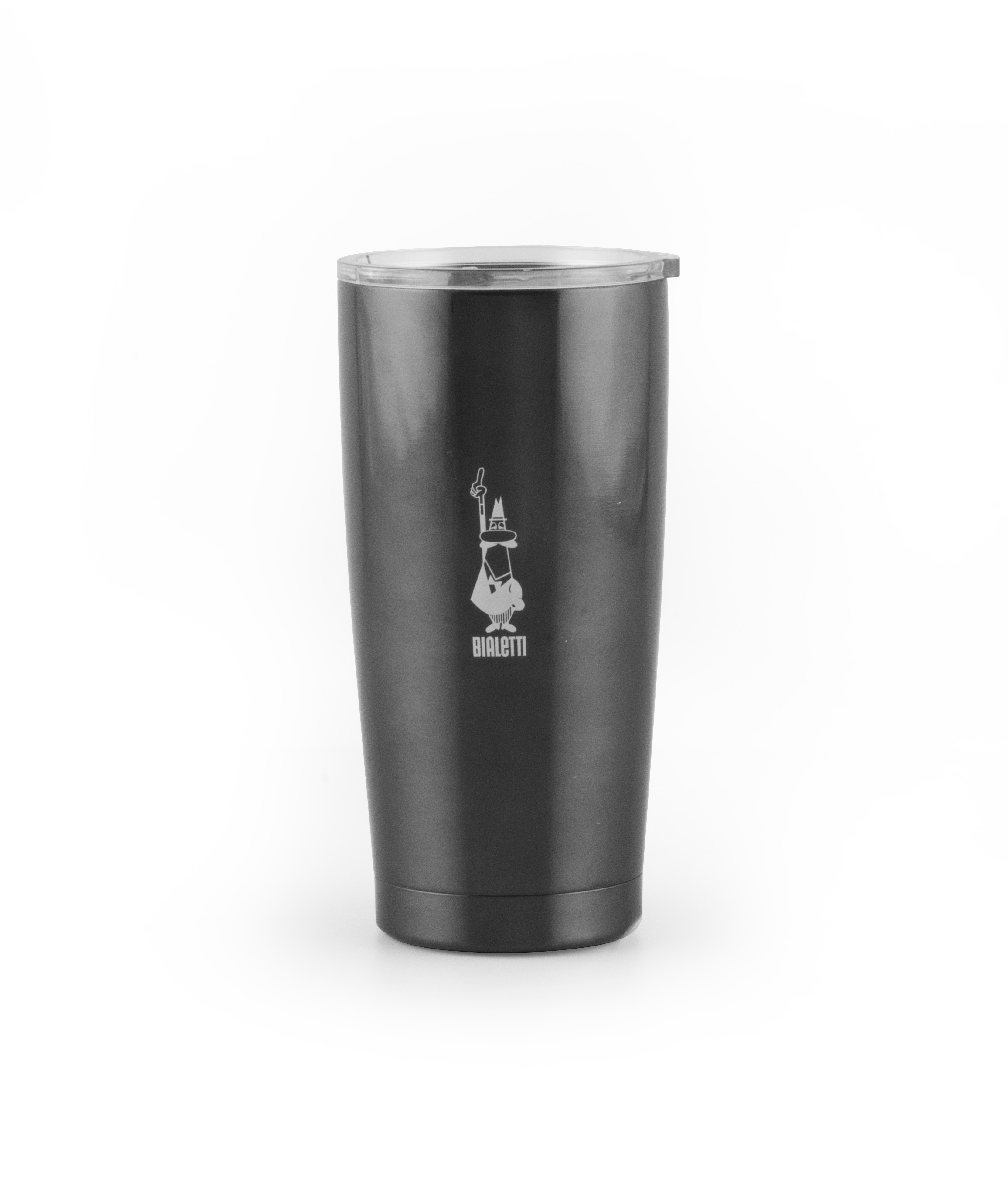 Termosmuki Bialetti TO GO!, 550ml