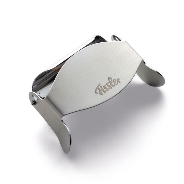 Monitoimikuorija Fissler