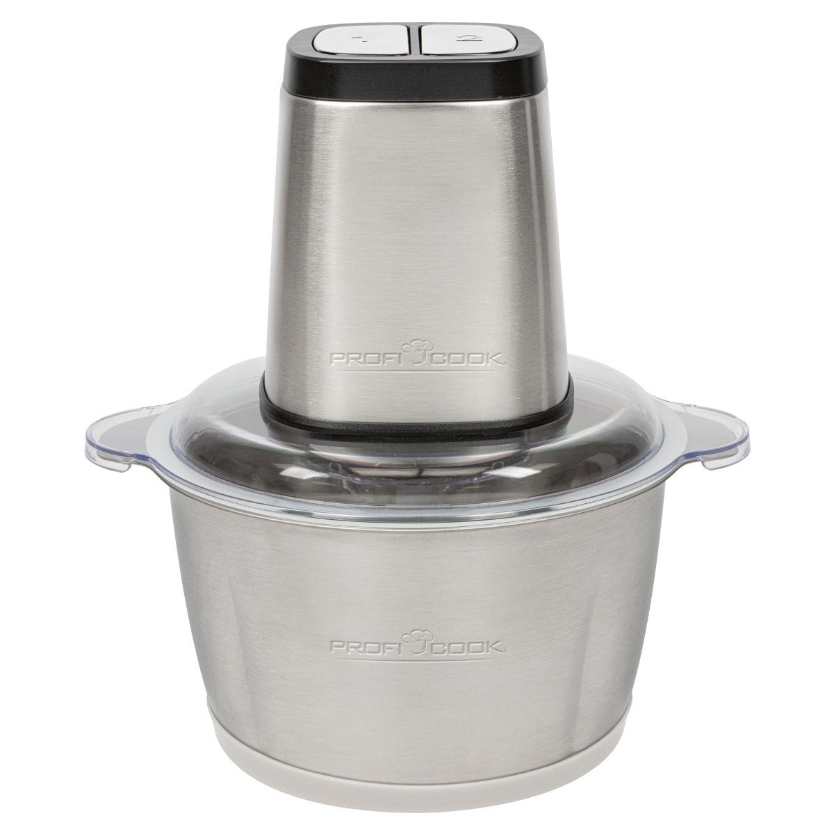 Minisilppuri ProfiCook PC-MZ 1227