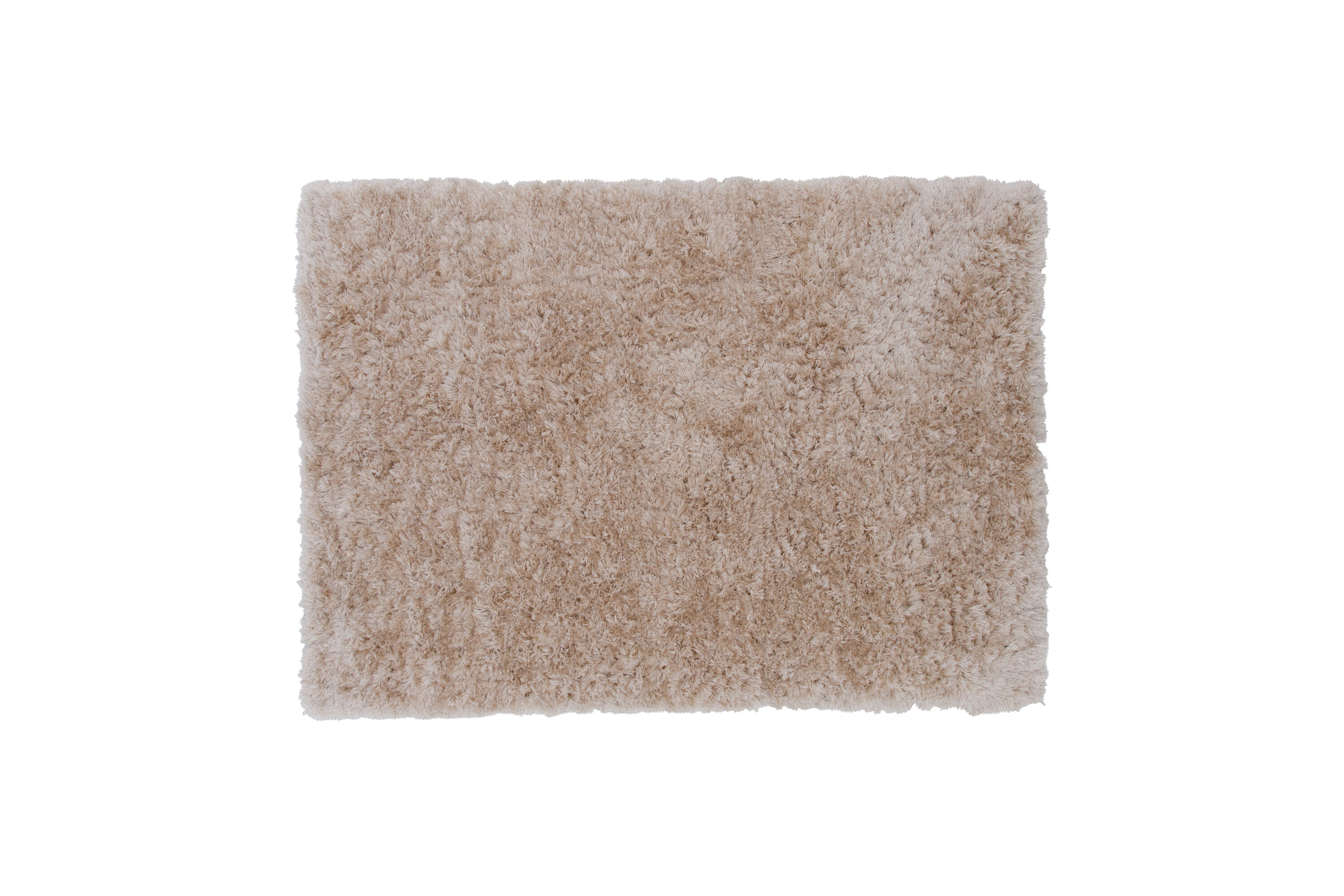 Matto Venture Home Natta, polyesteri