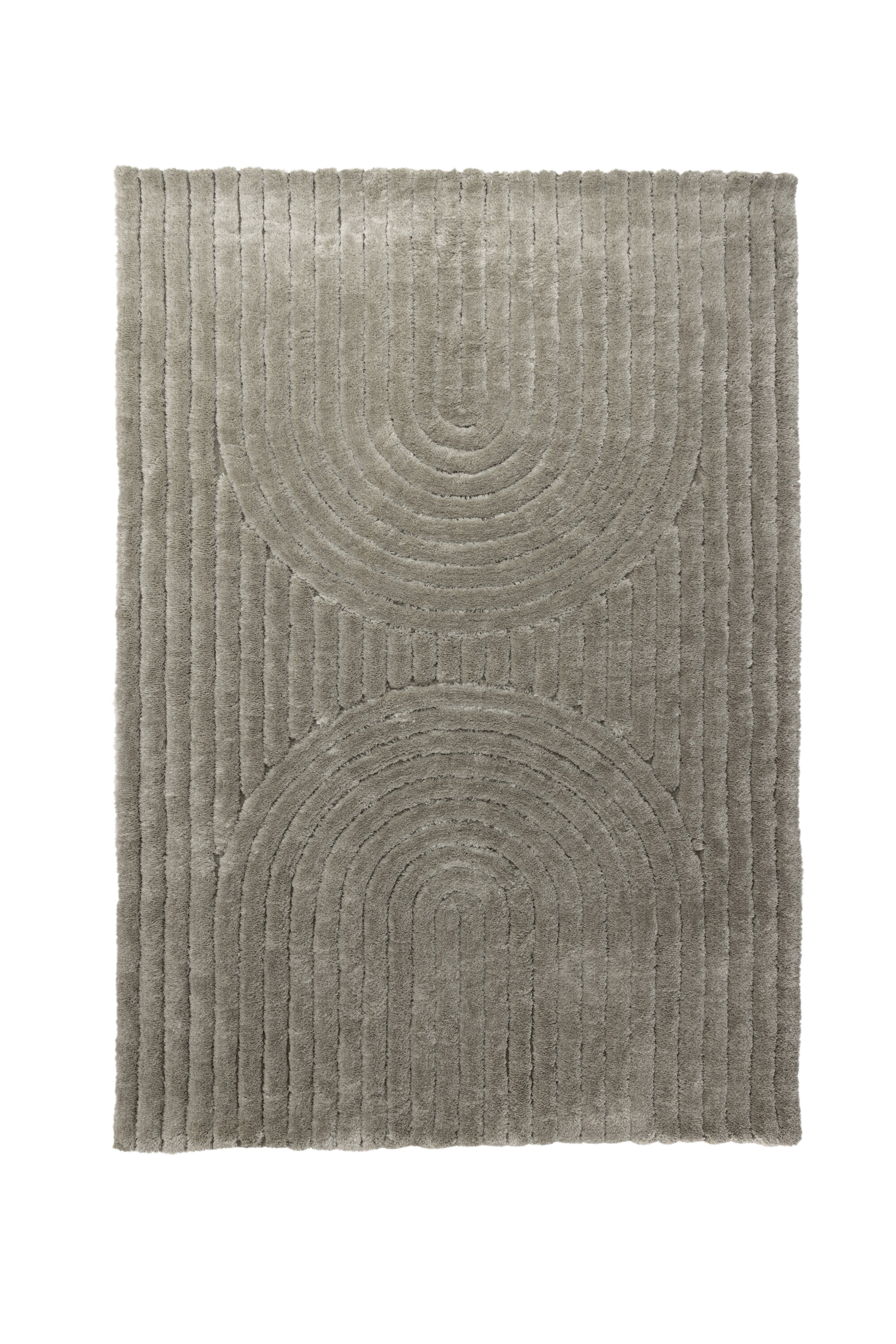 Matto Venture Home Niklas, 290x200 cm, suorakulmainen