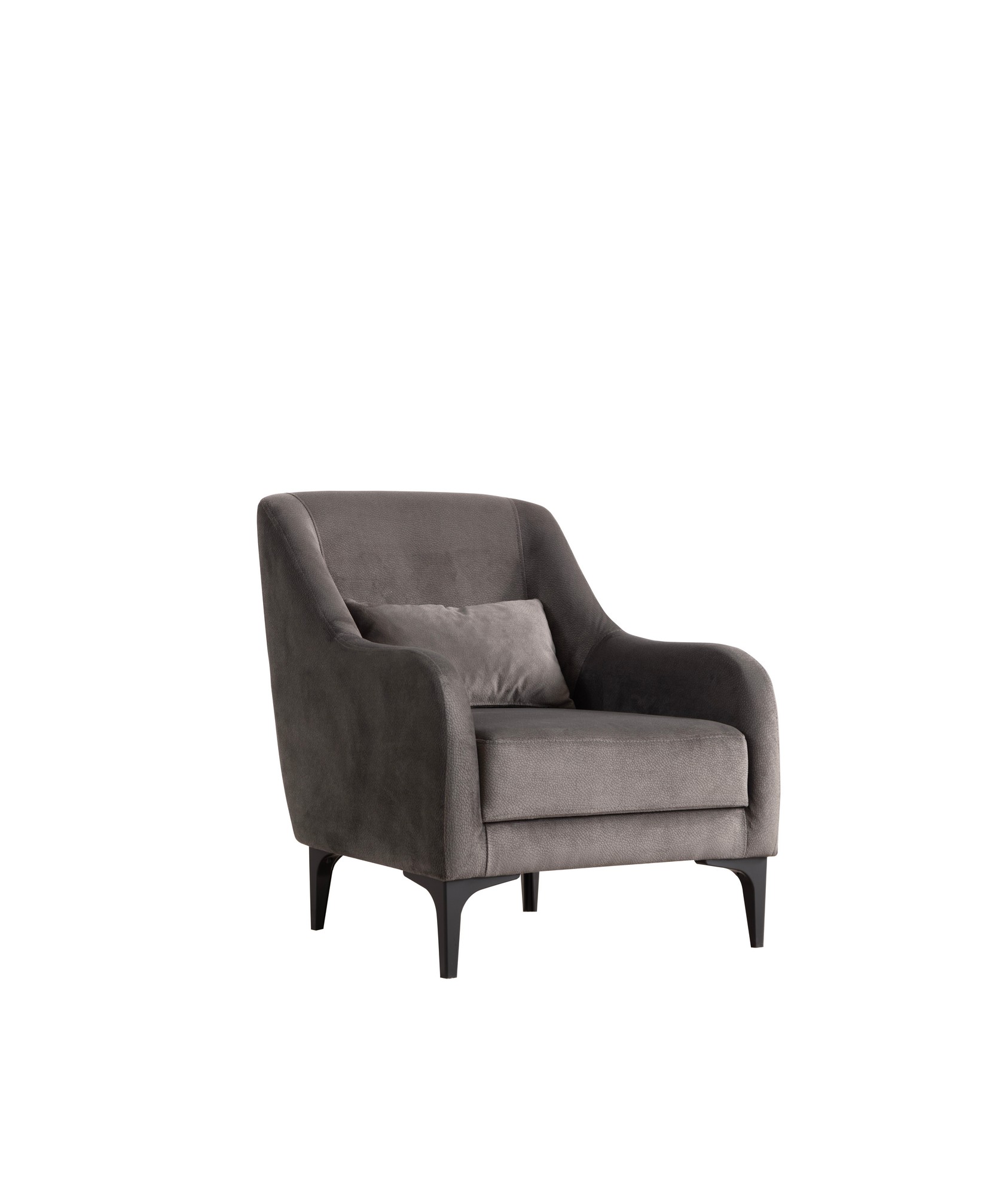 Nojatuoli Valento Furniture Astana