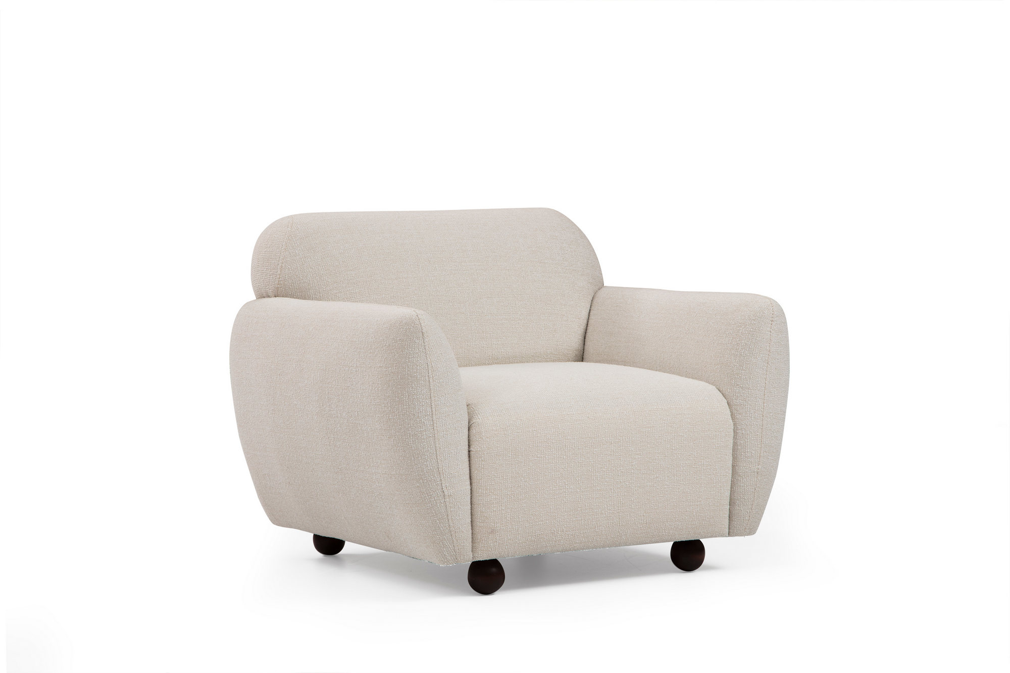 Nojatuoli Valento Furniture Eddy kerma