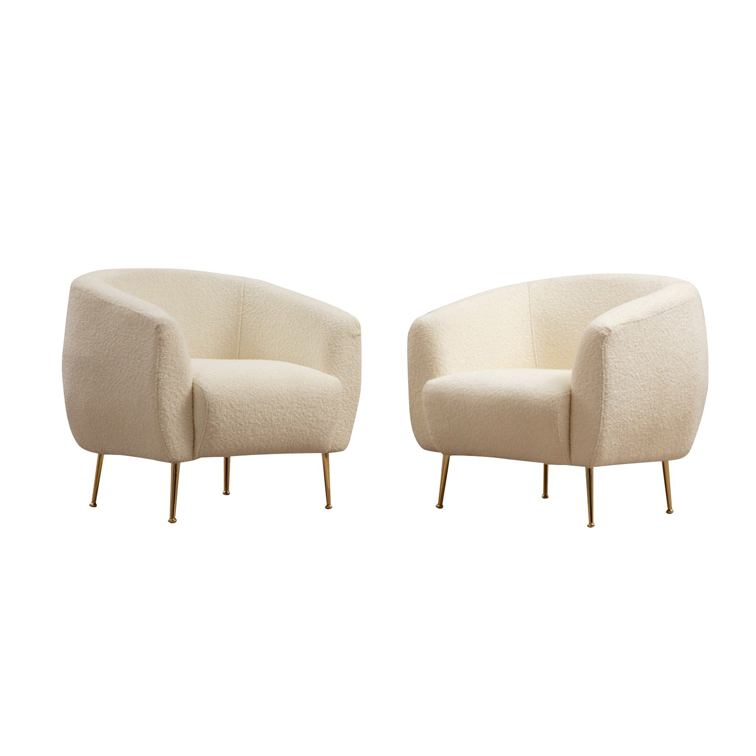 Nojatuoli Valento Furniture Eses kerma
