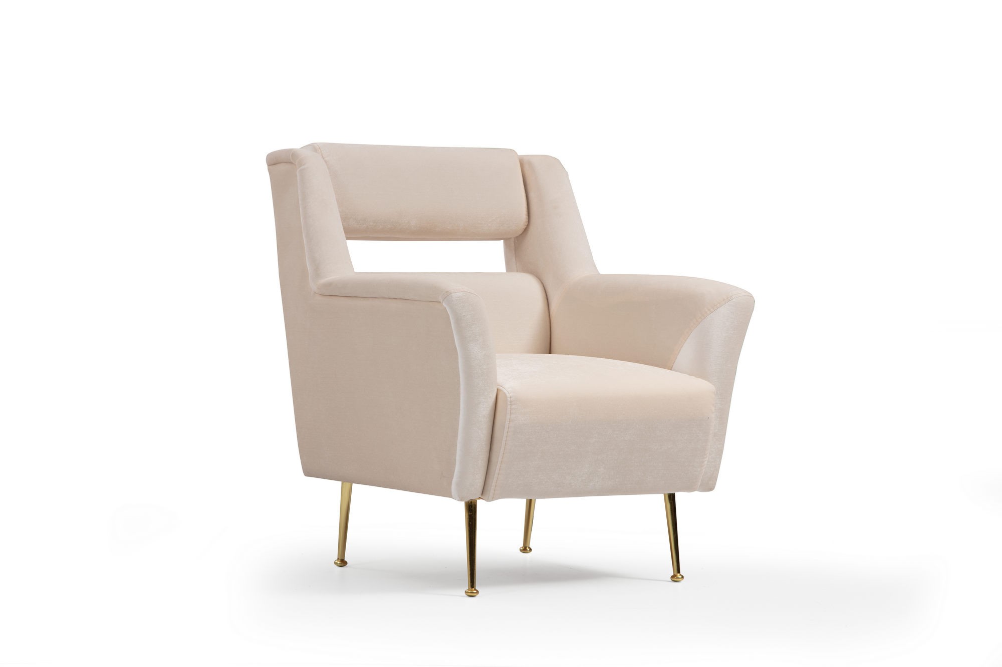 Nojatuoli Valento Furniture Mira kerma