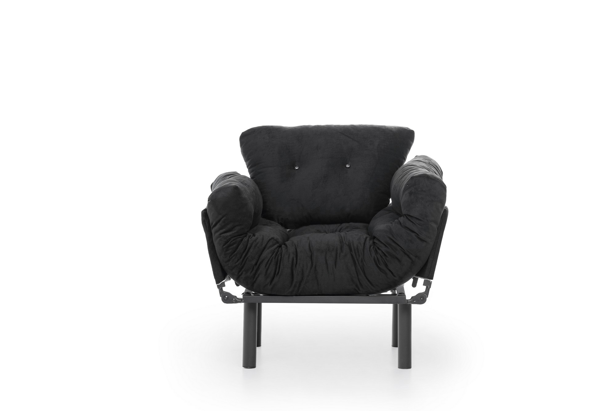 Nojatuoli Valento Furniture Nitta