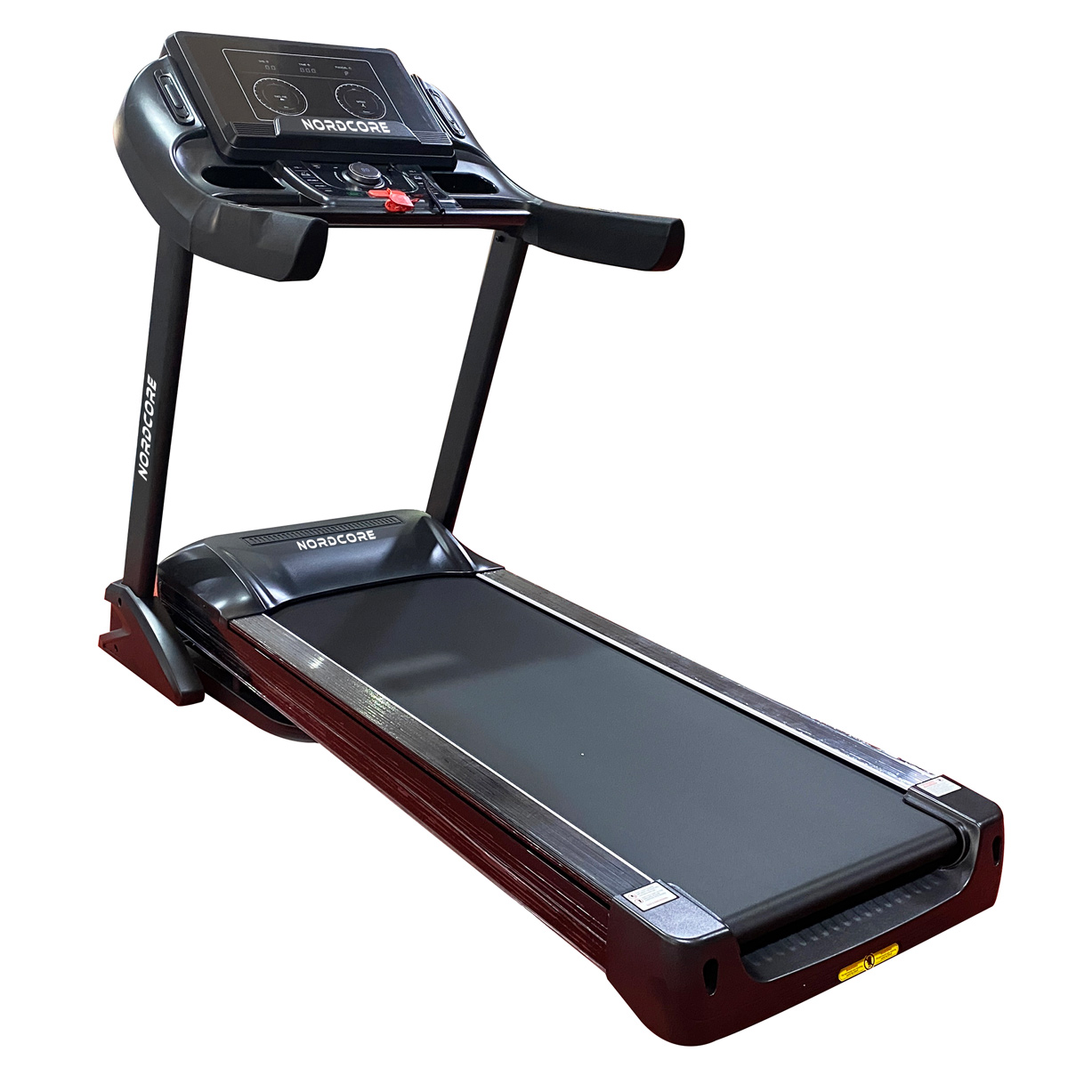 Juoksumatto Core 6000