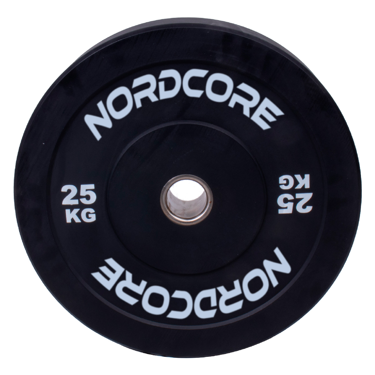 Levypaino Core Bumper, 5-25kg