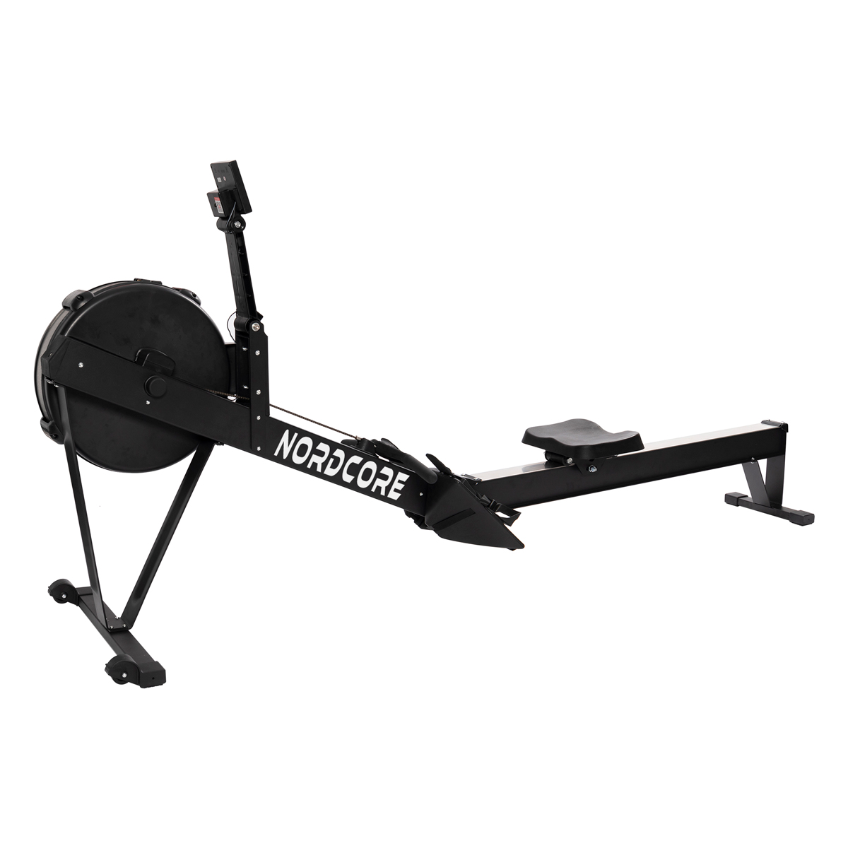 Soutulaite Core, max.200kg