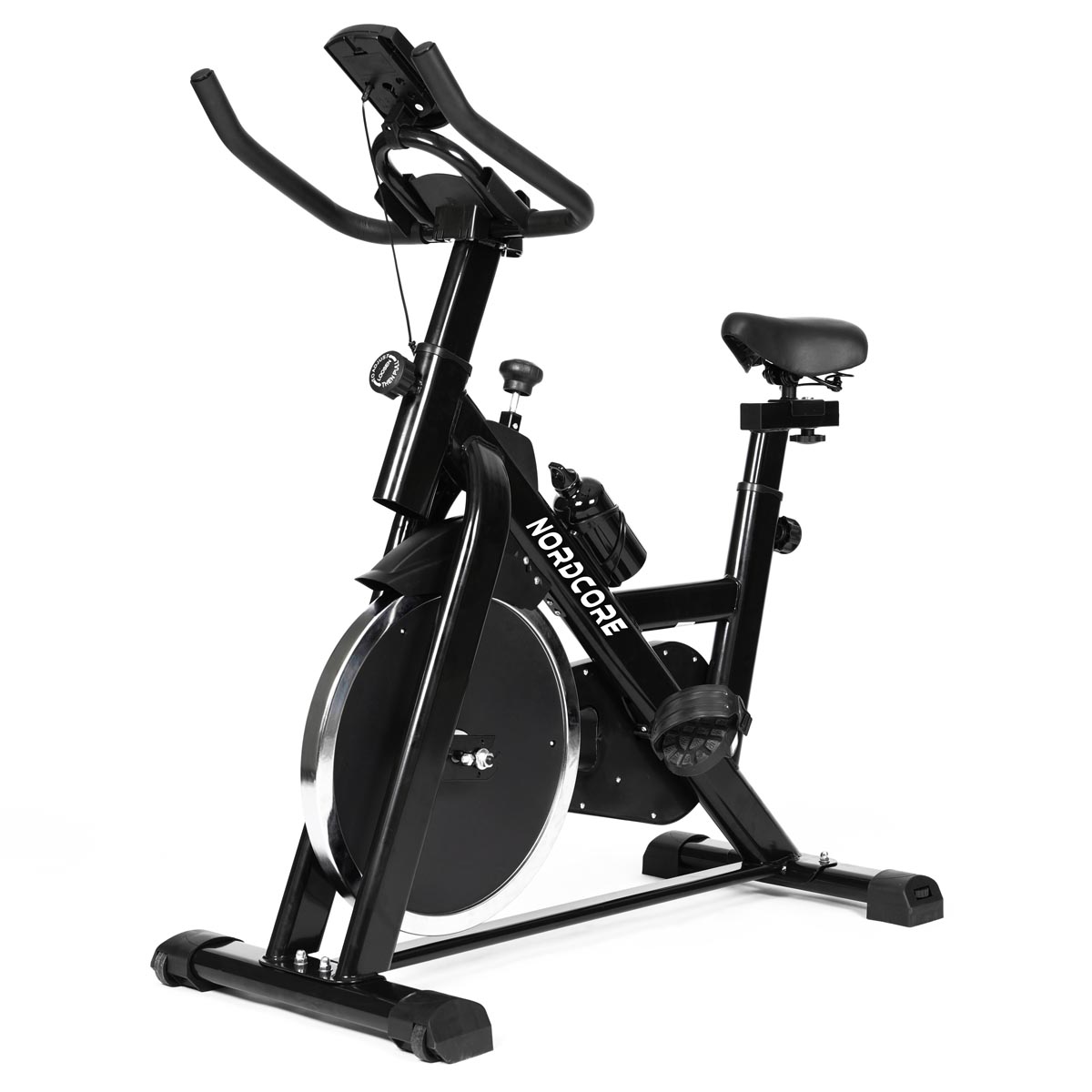 Spinningpyörä Core 1300