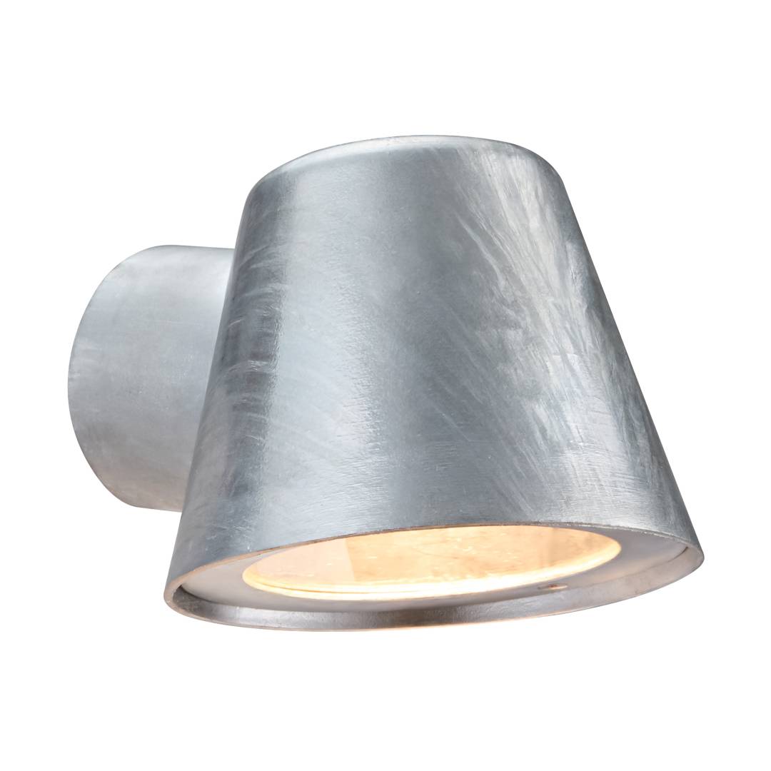 Ulkoseinävalaisin Nordlux Aleria