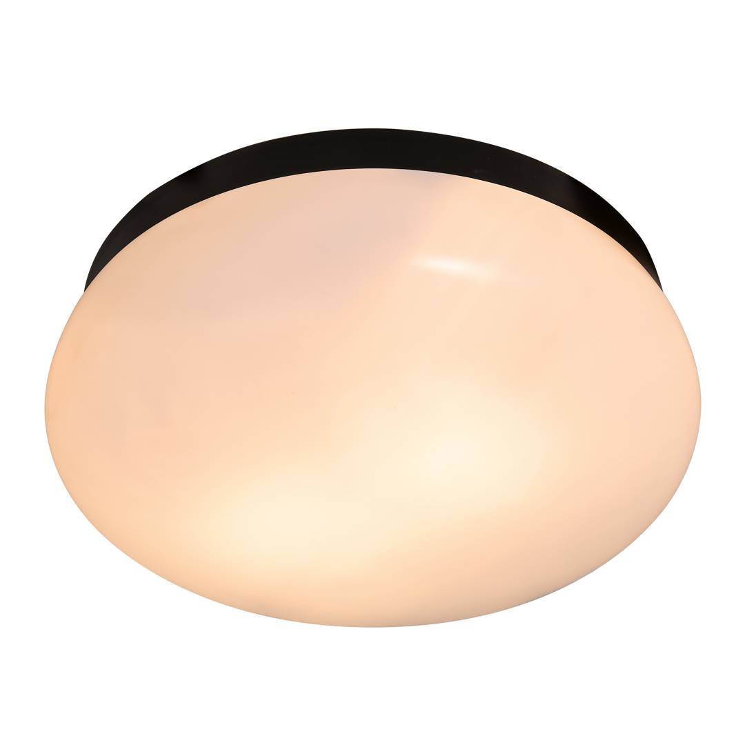 Plafondi Nordlux Foam