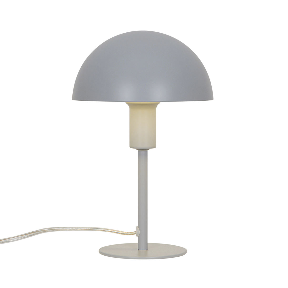 Pöytävalaisin Nordlux Ellen Mini