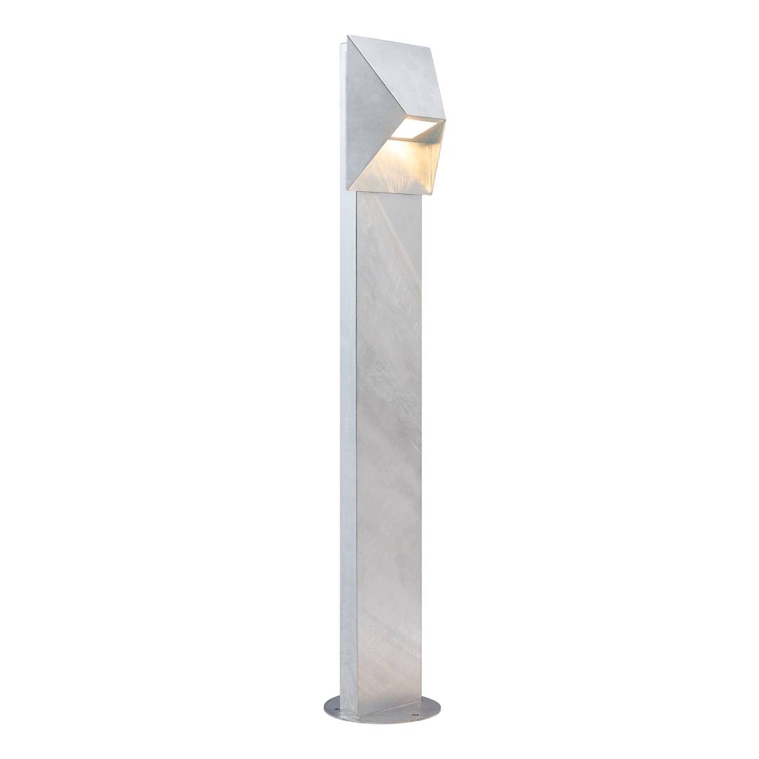 Ulkopollarivalaisin Nordlux Pontio, 85 cm