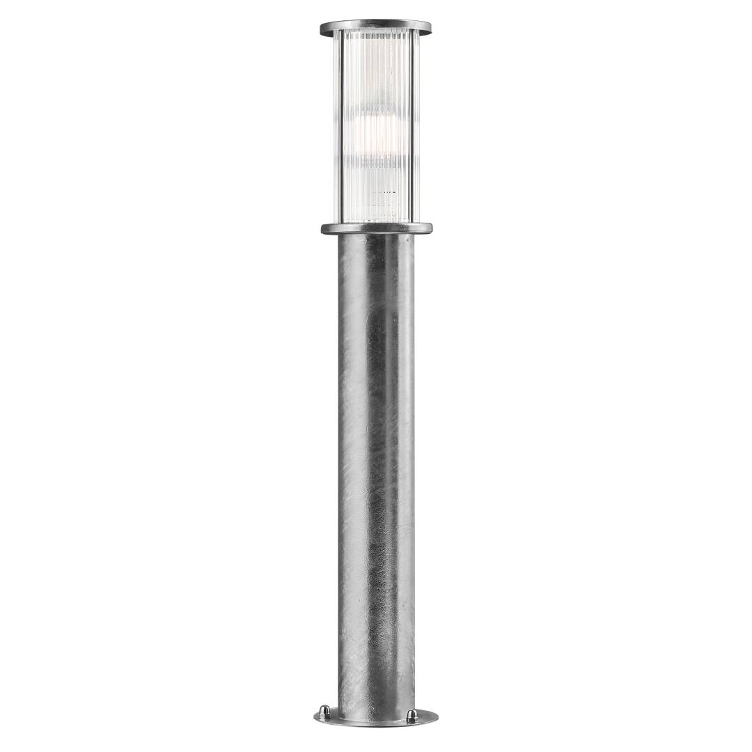 Ulkopollarivalaisin Nordlux Linton, 80 cm