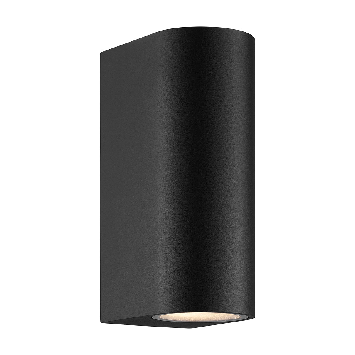 Ulkoseinävalaisin Nordlux Dion Double