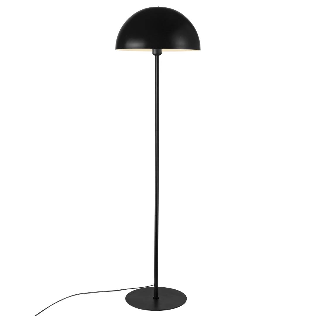 Lattiavalaisin Nordlux Ellen