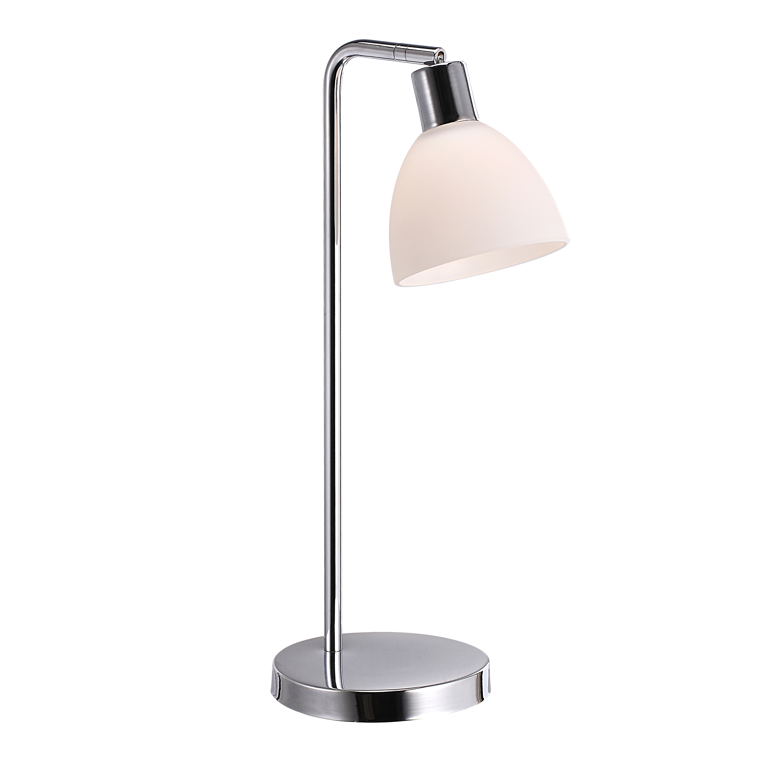 Pöytävalaisin Nordlux Ray