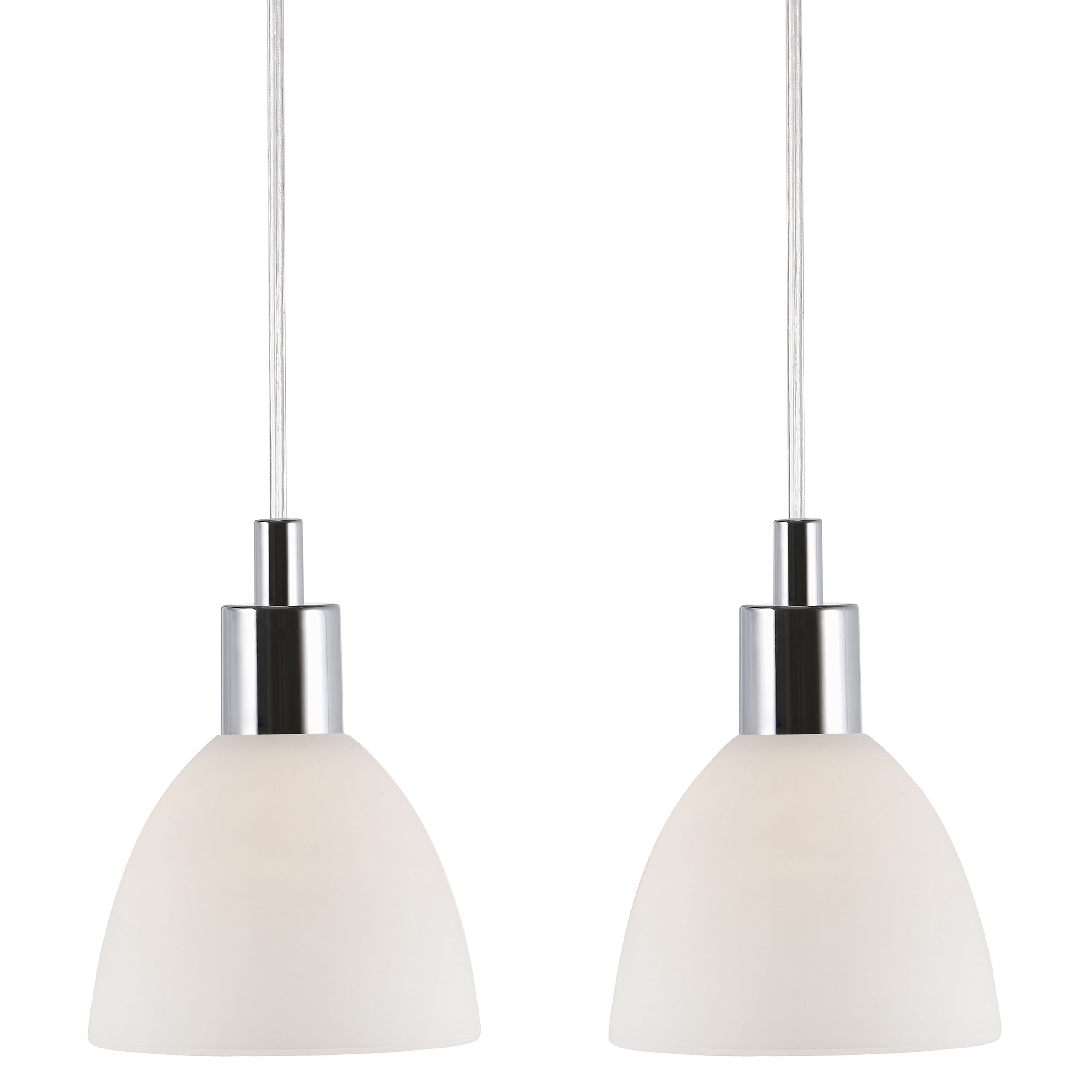Riippuvalaisin Nordlux Ray