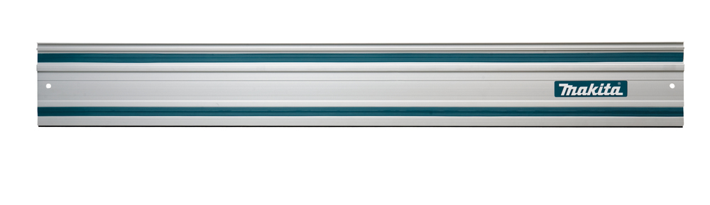 Ohjauskisko Makita 199141-8, 1500mm