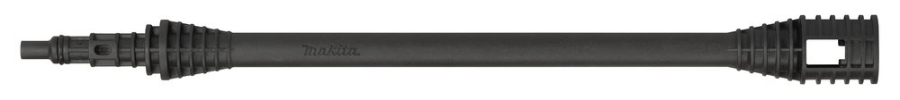 Painepesurin jatkovarsi Makita LX00000049, 14&quot; (DHW180)