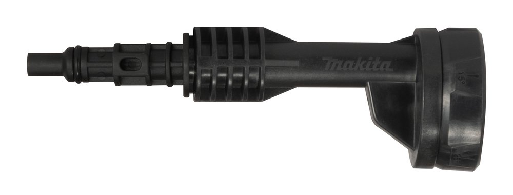 Painepesurin suihkutussuutin Makita LX00000050, 5-in-1 (DHW180)