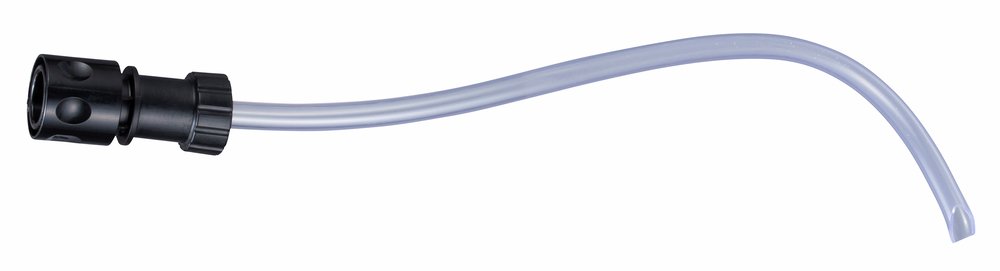 Painepesurin vesipulloliitin Makita LX00000004 (DHW180)