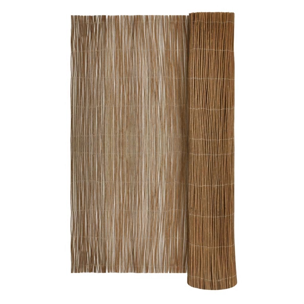 Pajuaita AitaX, 2x3m