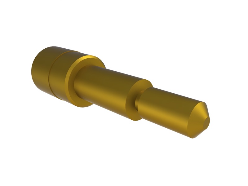 Palopellin sulake Halton FDE/FDI/BDS-palopelteihin, 50°C