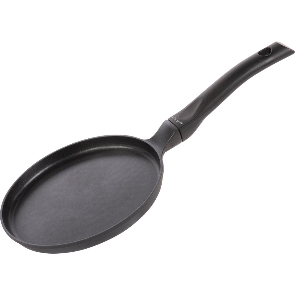Pannukakkupannu Lamart Crepe LT1295, 18cm