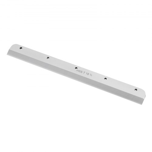 Paperileikkurin terä North Craft E330D/E330S, 585x44mm, Teräs