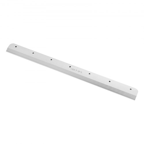 Paperileikkurin terä North Craft G450VS+, 503x43mm, Teräs