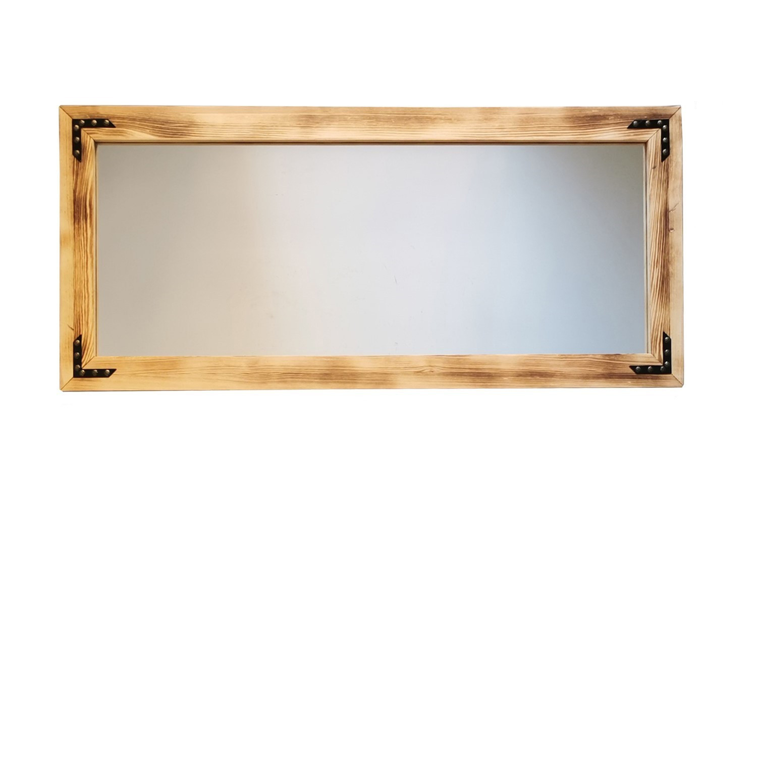 Peili Valento Furniture 110x50cm, Pähkinäviilu
