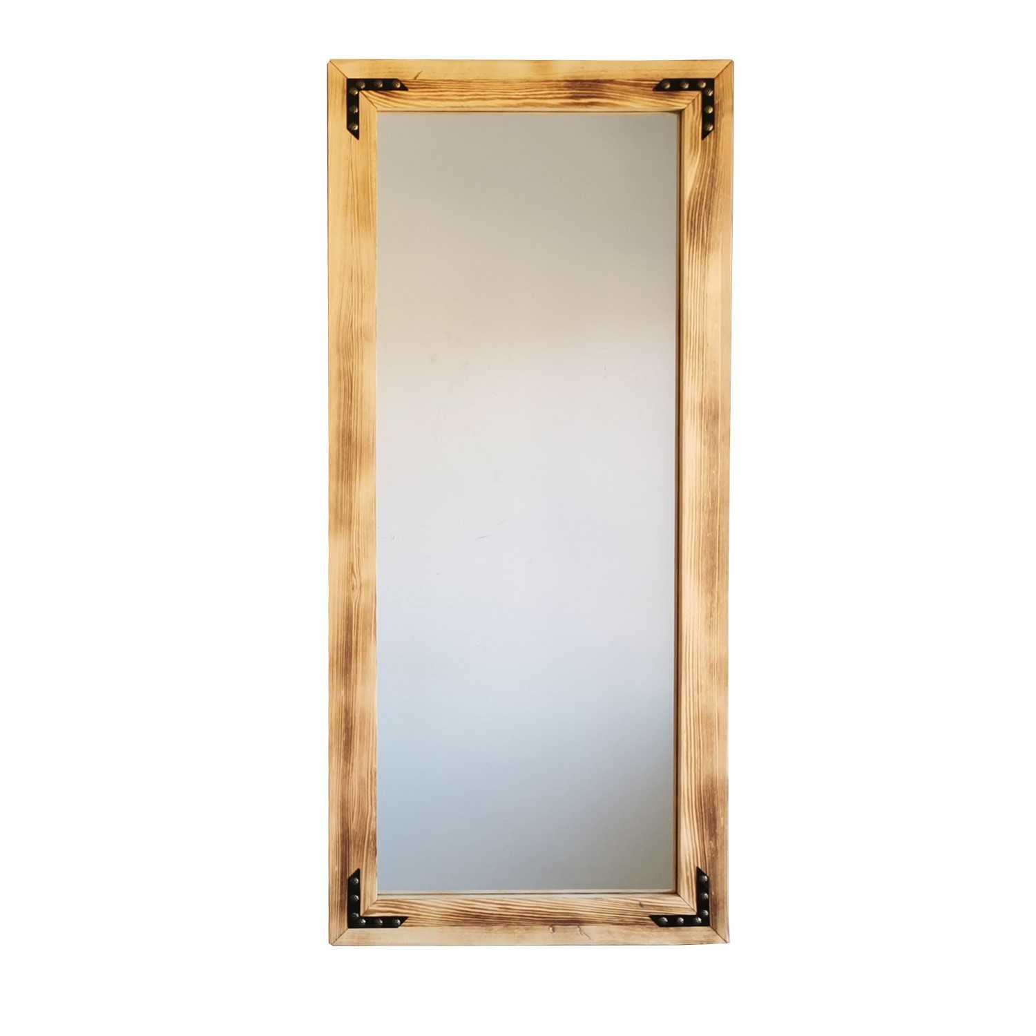 Peili Valento Furniture 50110ES, 50x110cm, Tammi