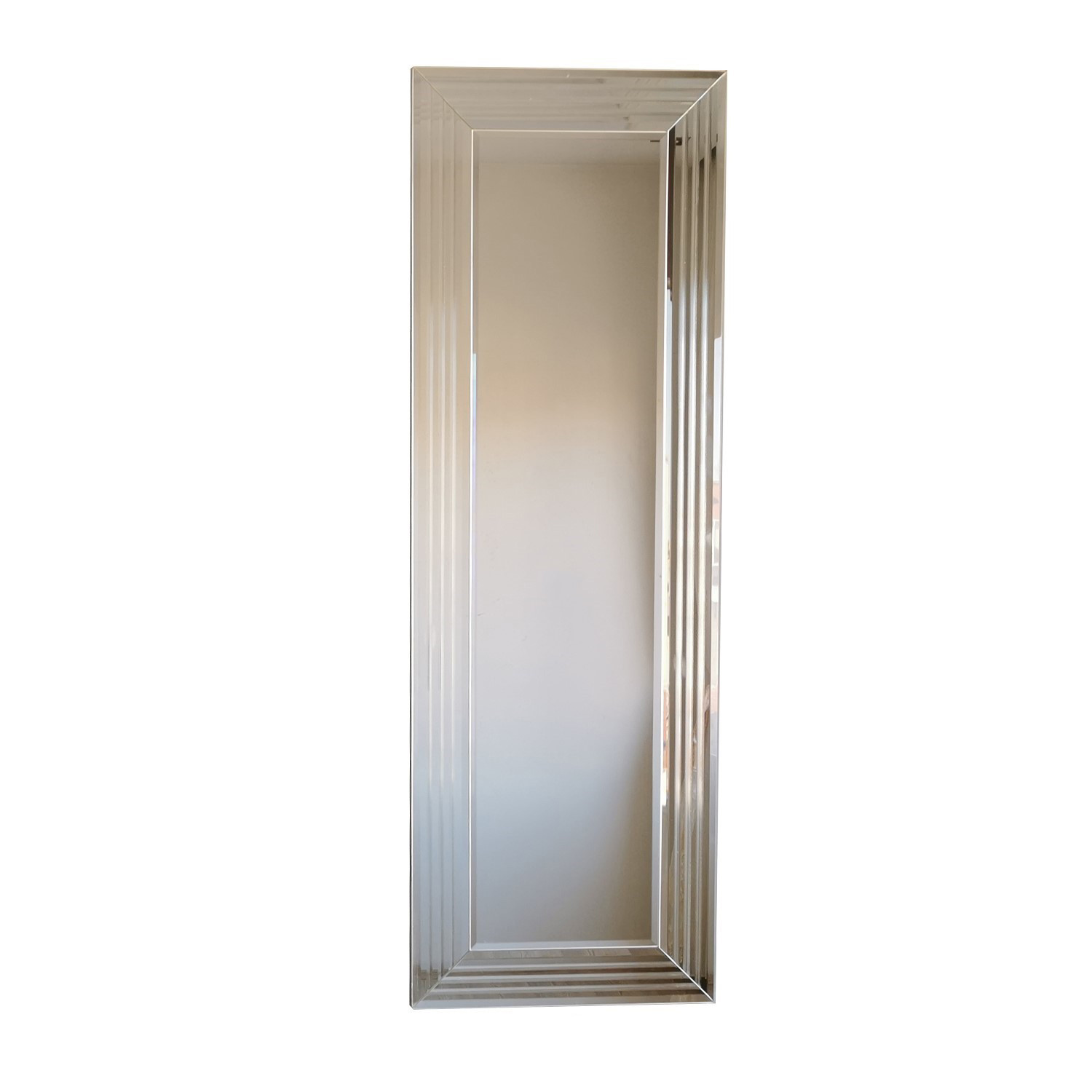 Peili Valento Furniture A301D, 40x120cm, Hopea